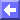 zur�ck